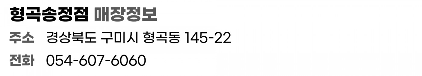 dbbd2816df9060fc405b360b7b5806ad_1719883172_8253.jpg
